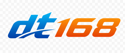 DT168
